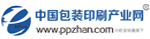 包装印刷产业网logo