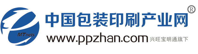 包装印刷产业网-包装网,印刷网,包装机械,印刷机械行业门户网站