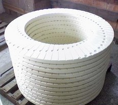 聚氨酯泡沫发泡剂成功获专利
